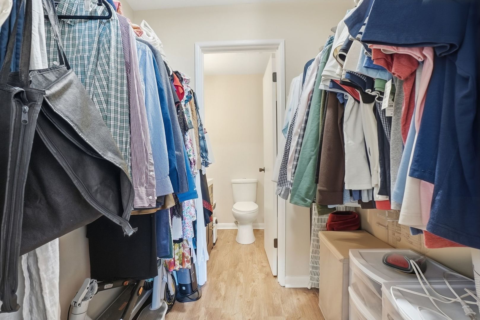 9740 South Pulaski Road, Unit 605 Oak Lawn, IL 60453 - Photo 16 of 23