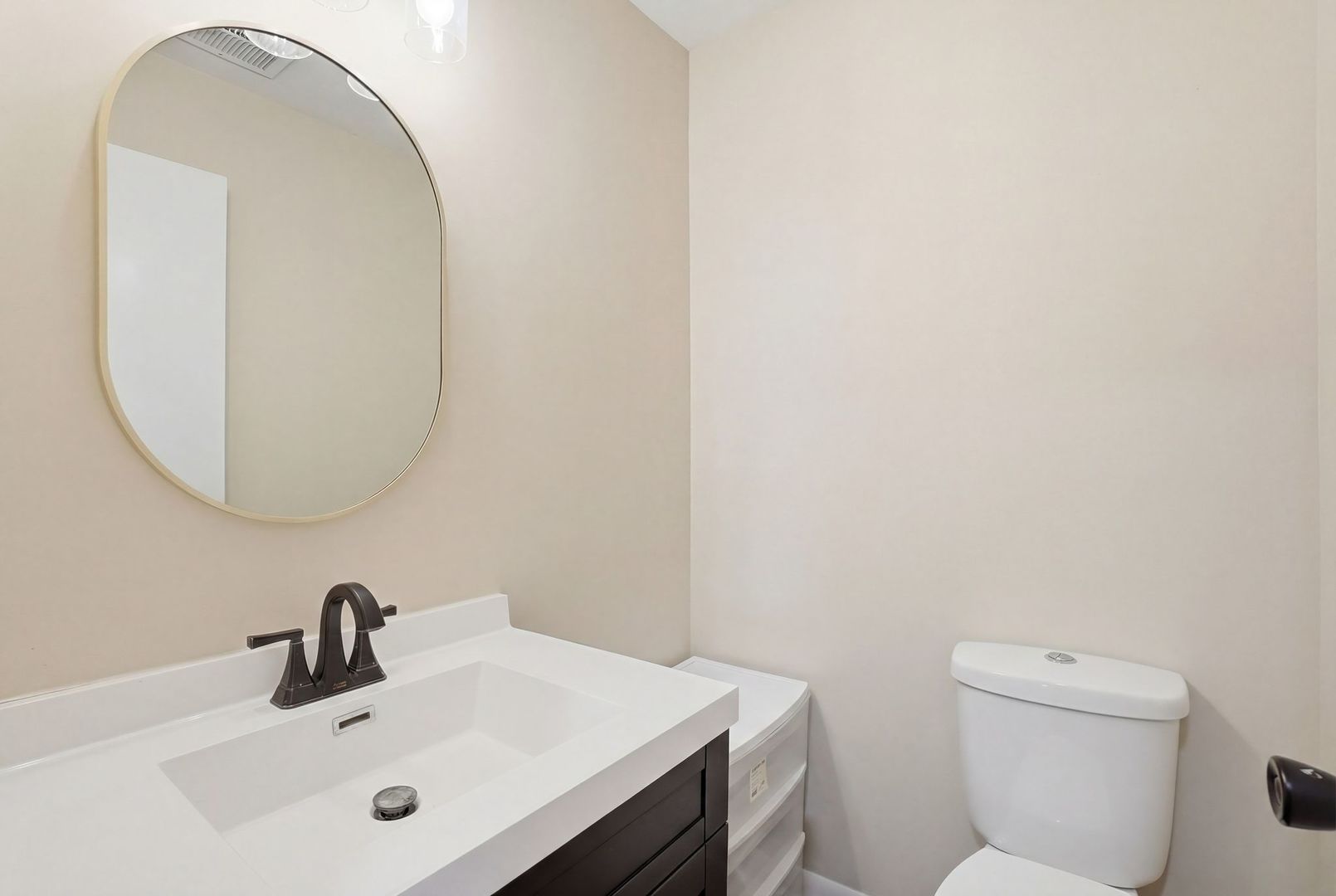 9740 South Pulaski Road, Unit 605 Oak Lawn, IL 60453 - Photo 17 of 23