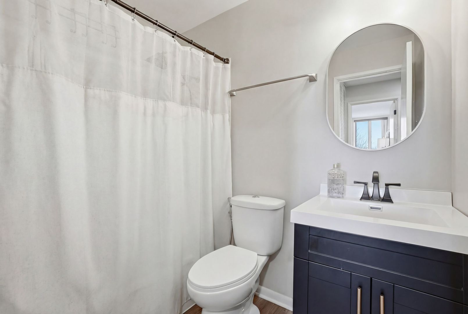 9740 South Pulaski Road, Unit 605 Oak Lawn, IL 60453 - Photo 18 of 23