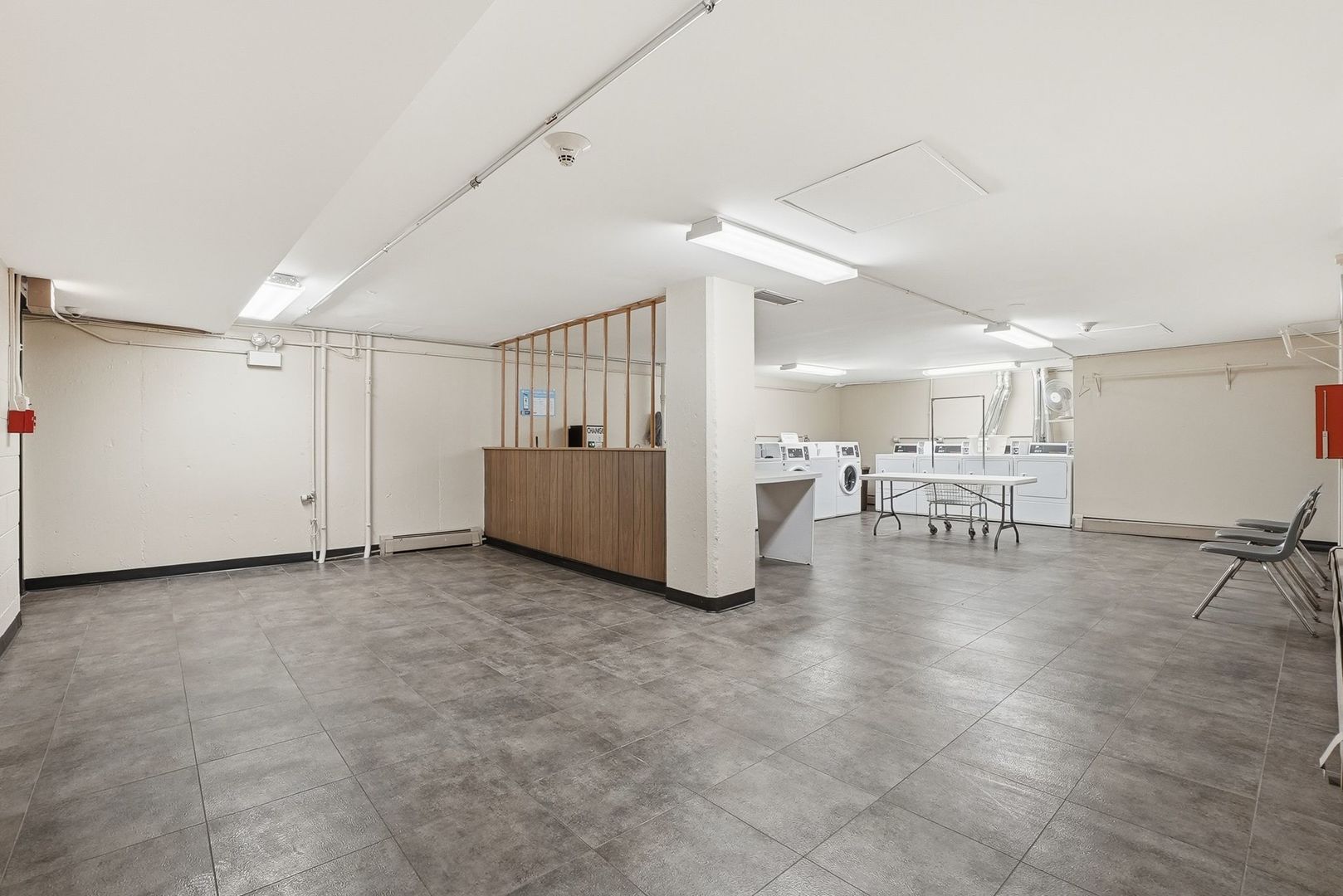 9740 South Pulaski Road, Unit 605 Oak Lawn, IL 60453 - Photo 19 of 23