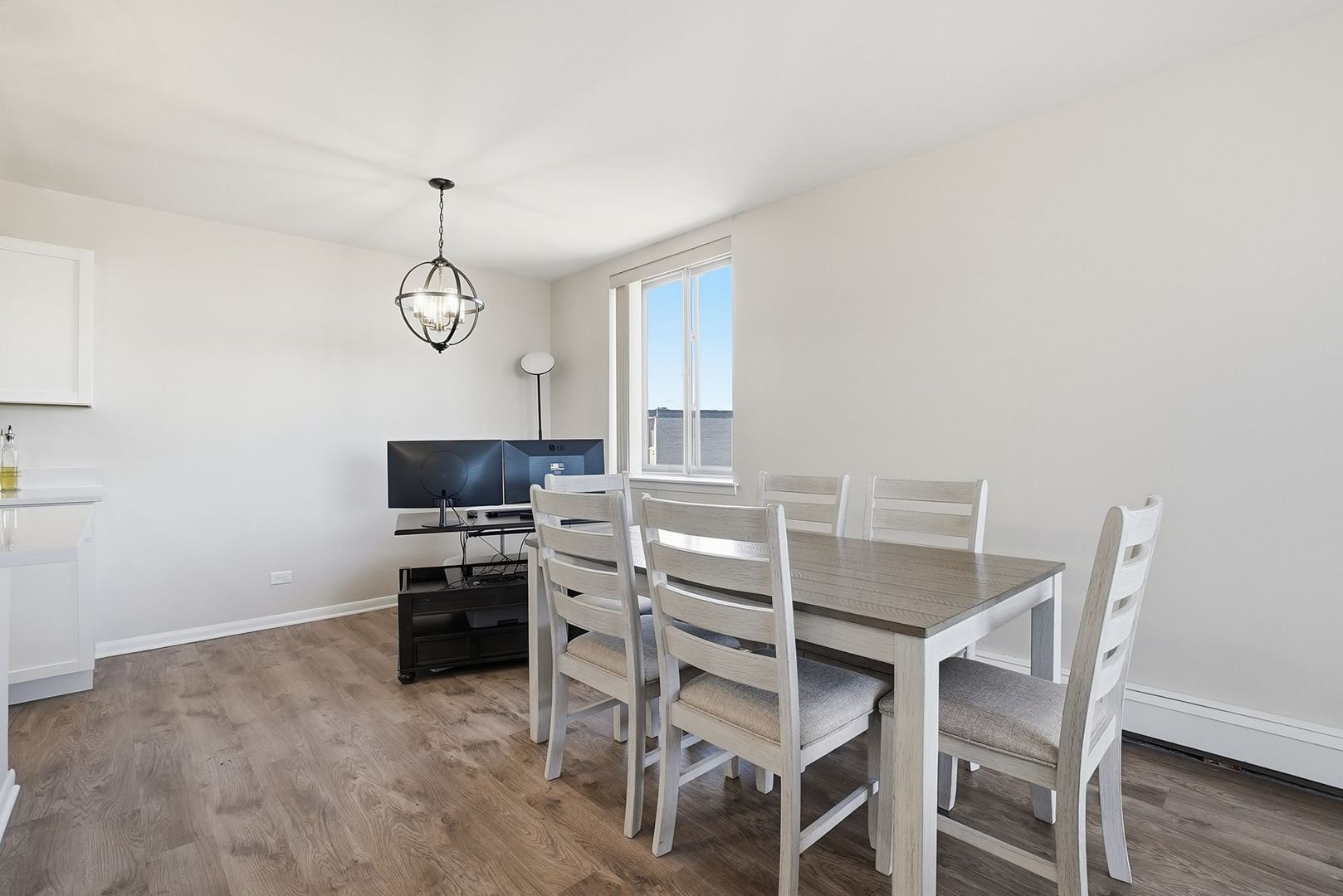 9740 South Pulaski Road, Unit 605 Oak Lawn, IL 60453 - Photo 9 of 23