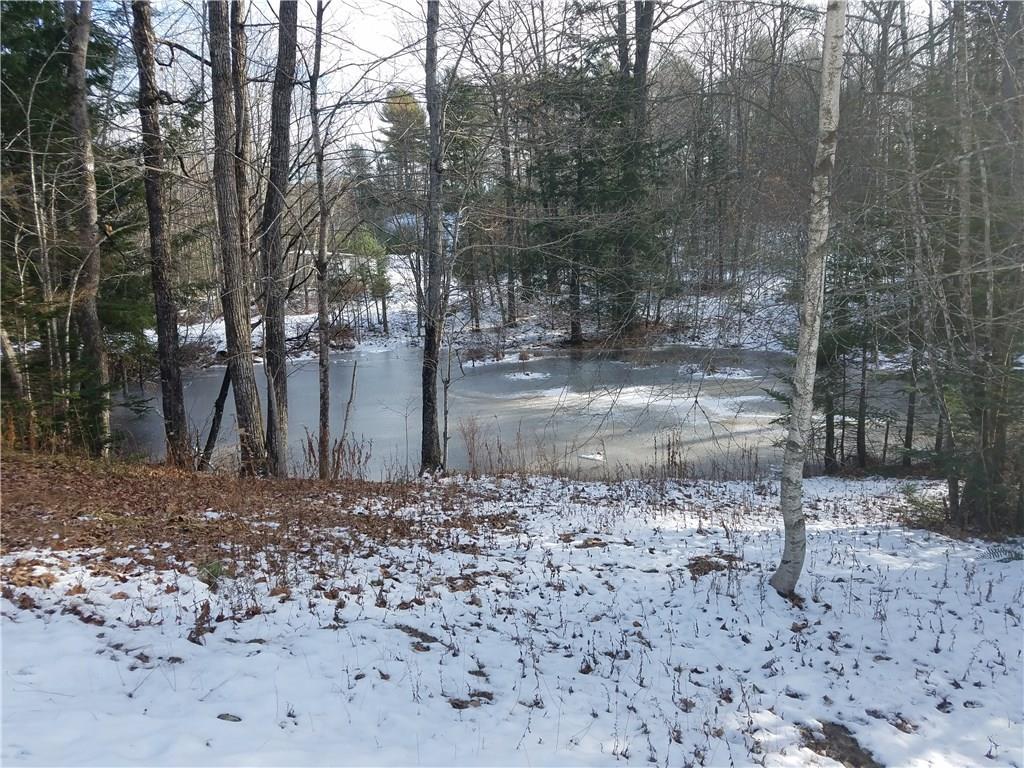 5 Partridge Lane Freeport, ME 04032 - Photo 12 of 13 Photo