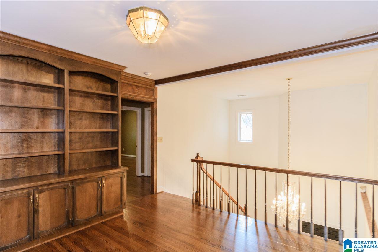 5244 Meadow Brook Road Birmingham, AL 35242 - Photo 35 of 50