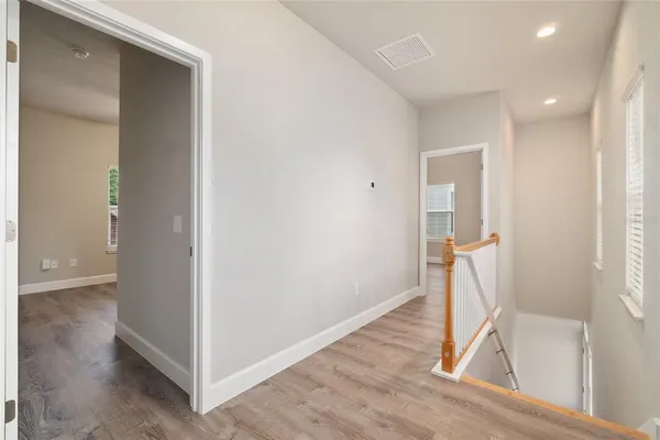 $3,975 | 622 Northwest 3rd Avenue, Unit 5, Gainesville, FL 32601