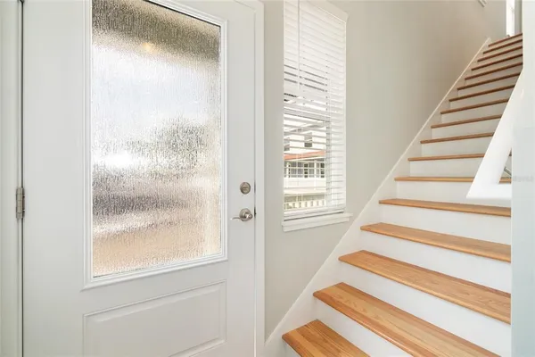 $3,975 | 622 Northwest 3rd Avenue, Unit 5, Gainesville, FL 32601