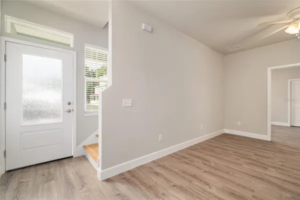 $3,975 | 622 Northwest 3rd Avenue, Unit 5, Gainesville, FL 32601