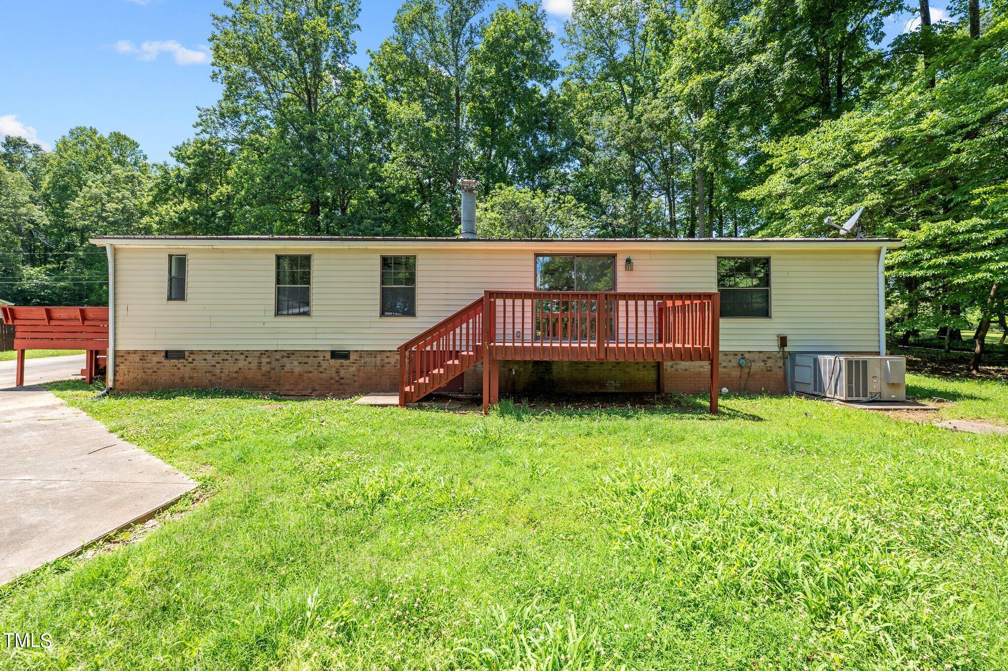 5207 Eno Cemetery Road Cedar Grove, NC 27231 - Photo 21 of 28 5-web-or-mls-_1050829