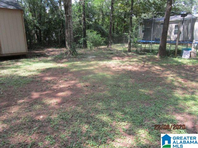 107 County Road 100 Montevallo, AL 35115 - Photo 3 of 9