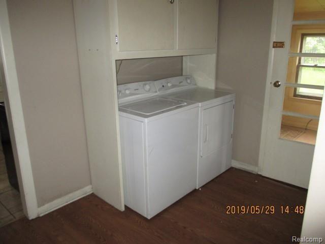 891 Baldwin Road Lapeer, MI 48446 - Photo 19 of 24 Gallery Image 19