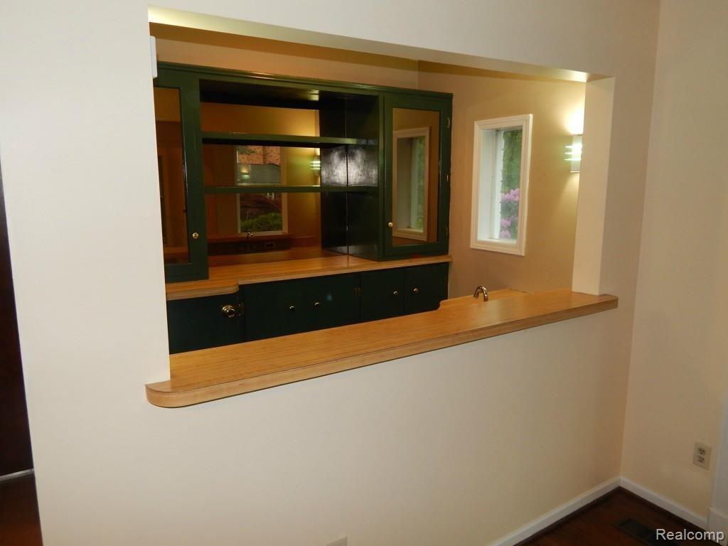 617 Birch Tree Court Rochester Hills, MI 48306 - Photo 32 of 82