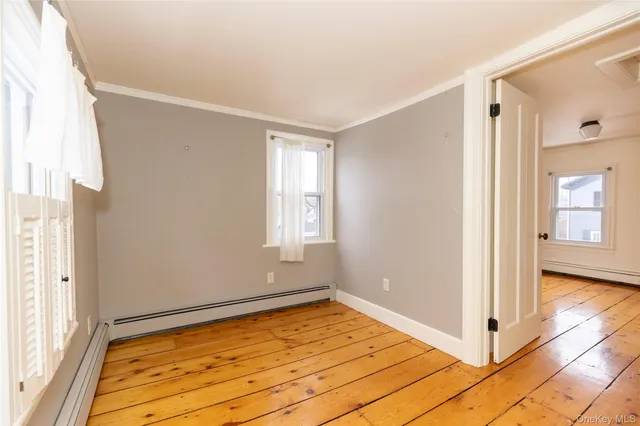 $4,500 | 26 Center Street, Rhinebeck, NY 12572