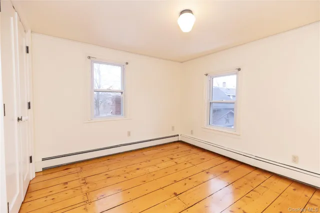 $4,500 | 26 Center Street, Rhinebeck, NY 12572