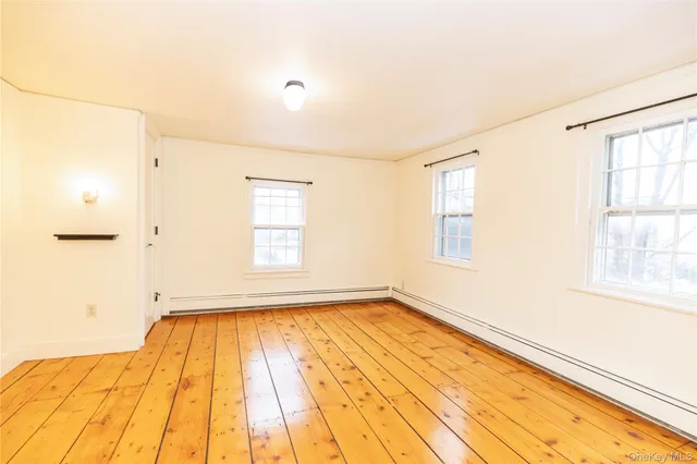 $4,500 | 26 Center Street, Rhinebeck, NY 12572