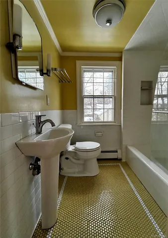 $4,500 | 26 Center Street, Rhinebeck, NY 12572