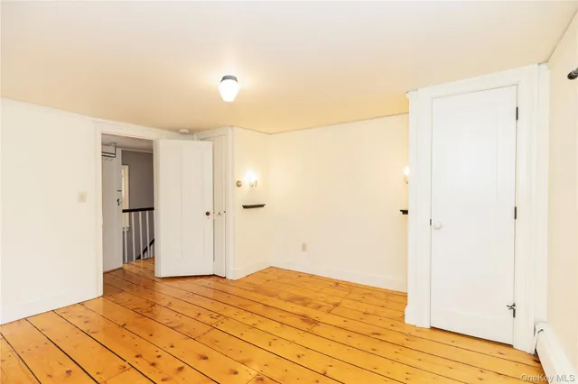 $4,500 | 26 Center Street, Rhinebeck, NY 12572