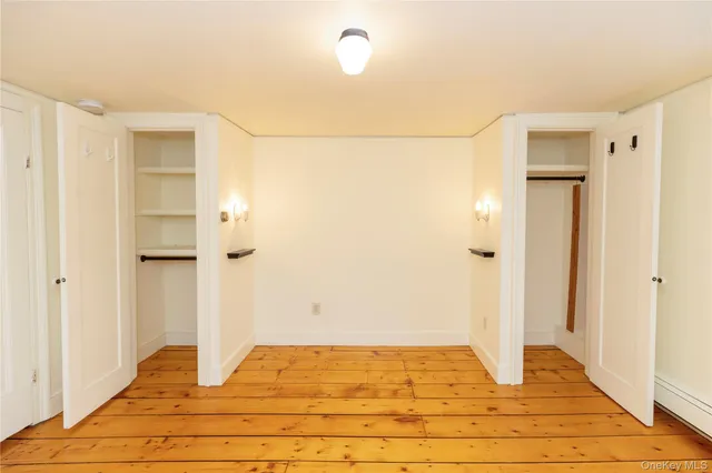 $4,500 | 26 Center Street, Rhinebeck, NY 12572