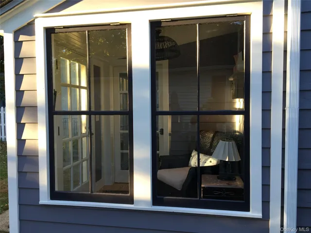 $4,500 | 26 Center Street, Rhinebeck, NY 12572