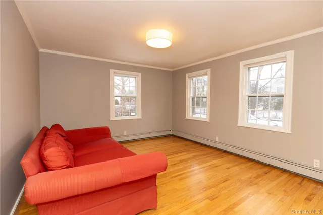 $4,500 | 26 Center Street, Rhinebeck, NY 12572