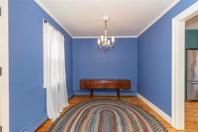 $4,500 | 26 Center Street, Rhinebeck, NY 12572