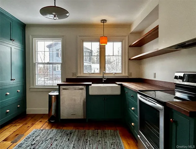 $4,500 | 26 Center Street, Rhinebeck, NY 12572