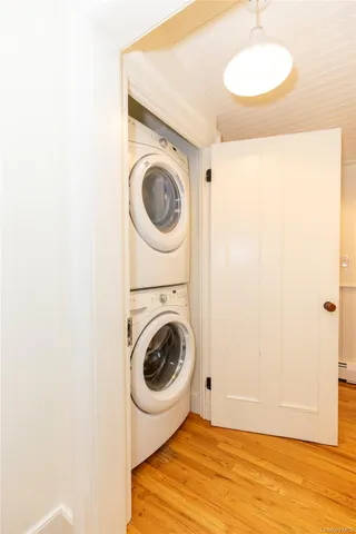 $4,500 | 26 Center Street, Rhinebeck, NY 12572