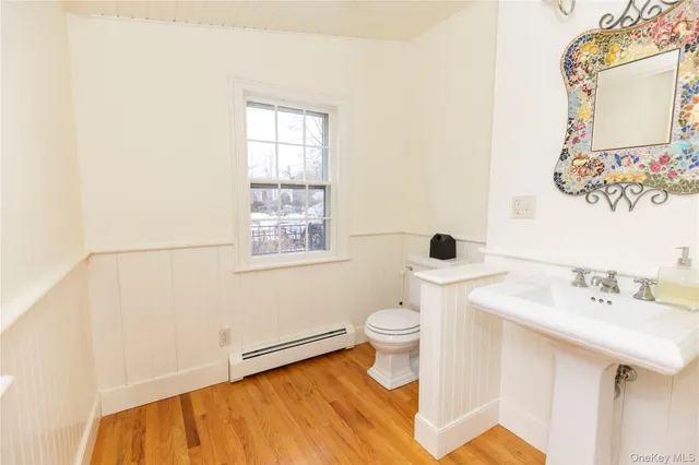 $4,500 | 26 Center Street, Rhinebeck, NY 12572