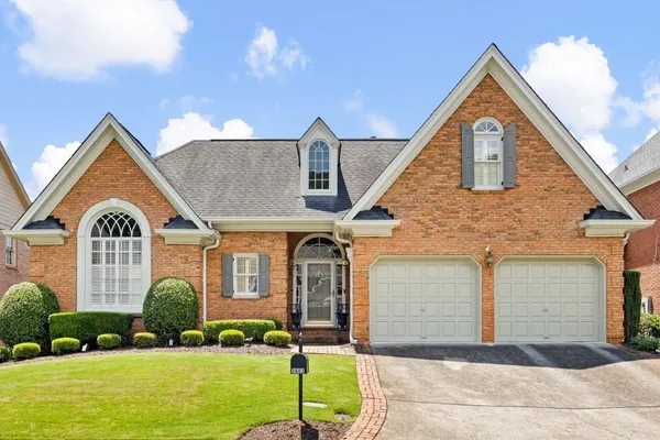 $624,900 | 3603 Greystone Circle, Atlanta, GA 30341