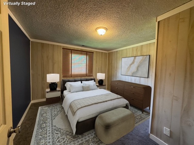1182 Oak Hill Road Dayton, TN 37321 - Photo 7 of 12 Gallery Image 7