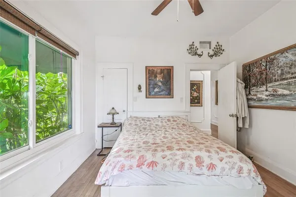 $1,620,000 | 3203 East Yukon Street, Tampa, FL 33604