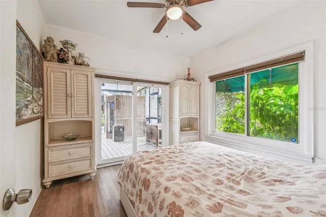 $1,620,000 | 3203 East Yukon Street, Tampa, FL 33604