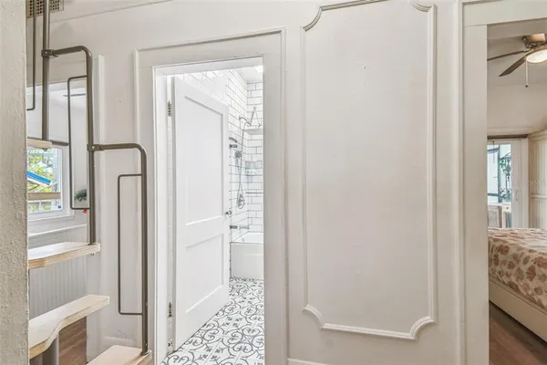 $1,620,000 | 3203 East Yukon Street, Tampa, FL 33604