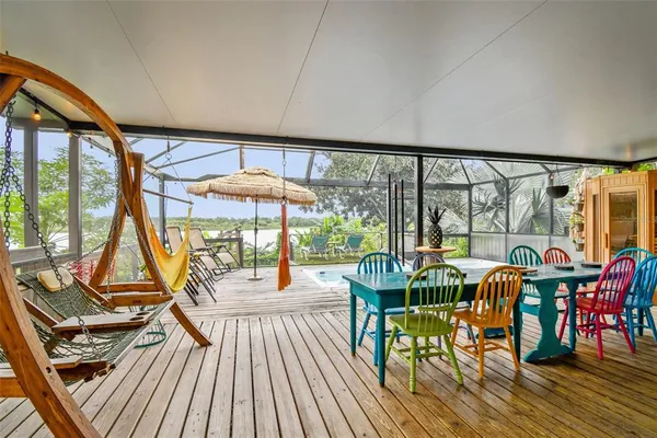 $1,620,000 | 3203 East Yukon Street, Tampa, FL 33604