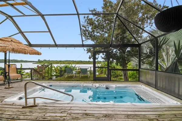 $1,620,000 | 3203 East Yukon Street, Tampa, FL 33604