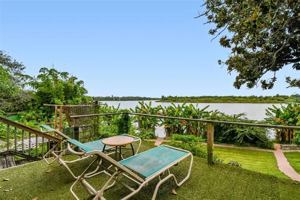 $1,620,000 | 3203 East Yukon Street, Tampa, FL 33604