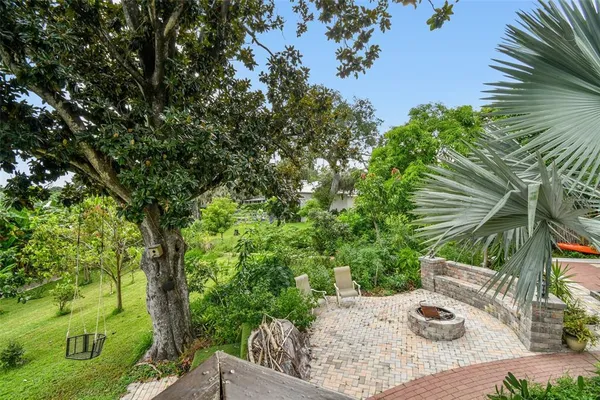 $1,620,000 | 3203 East Yukon Street, Tampa, FL 33604