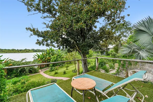 $1,620,000 | 3203 East Yukon Street, Tampa, FL 33604