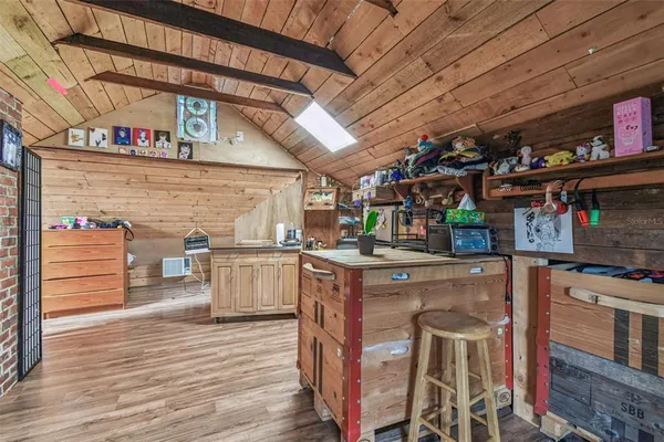 $1,620,000 | 3203 East Yukon Street, Tampa, FL 33604