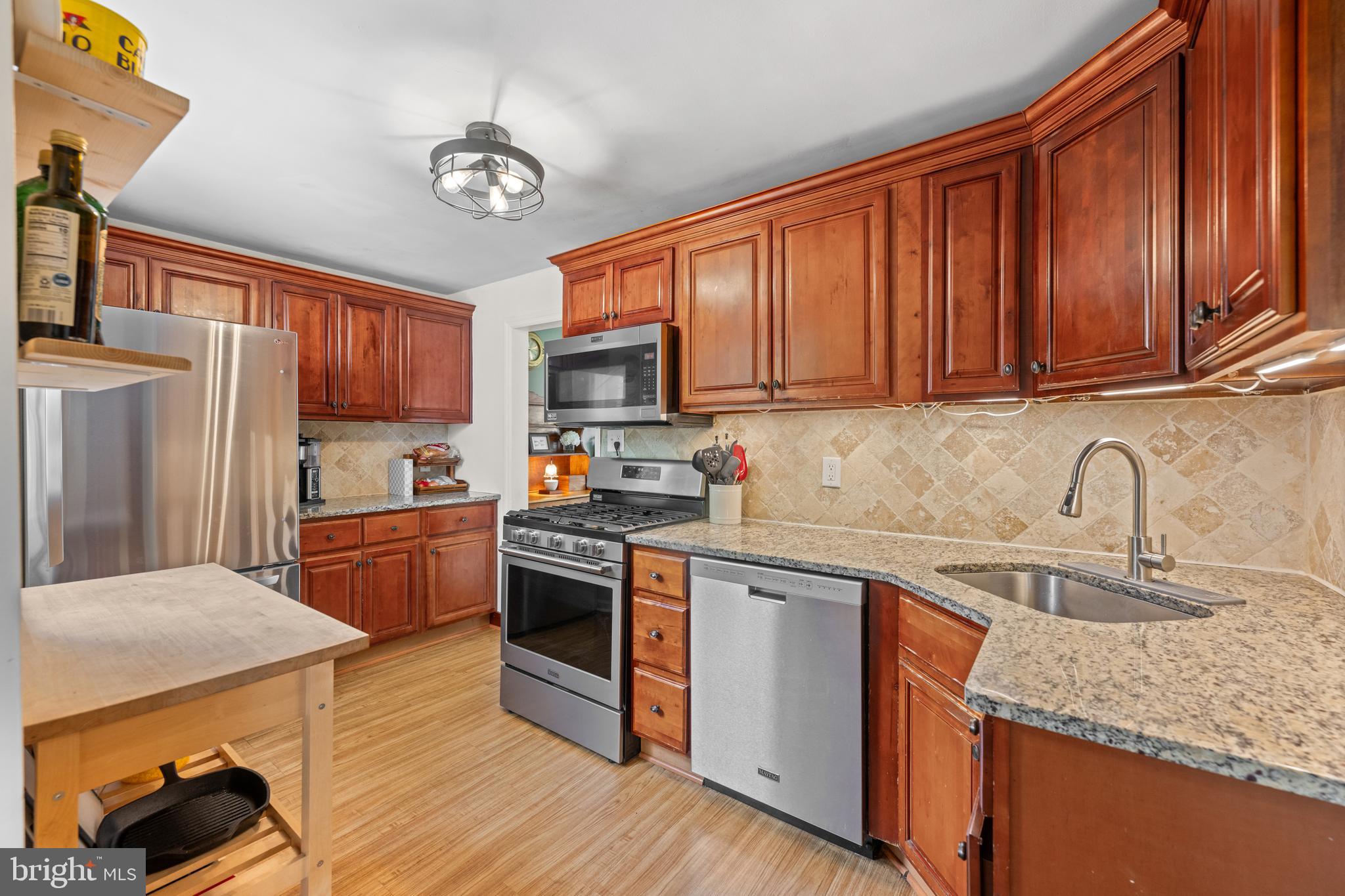 548 Claremont Road Springfield, PA 19064 - Photo 12 of 38