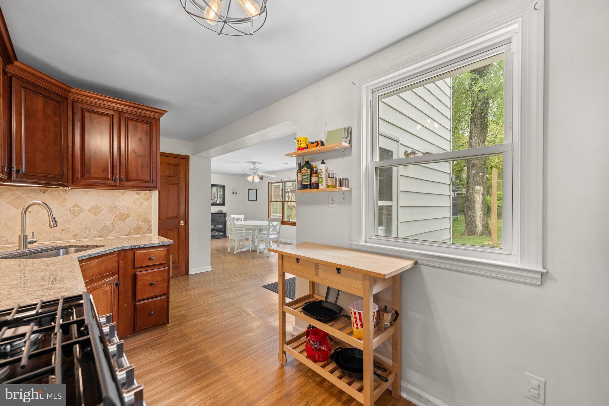 548 Claremont Road Springfield, PA 19064 - Photo 13 of 38