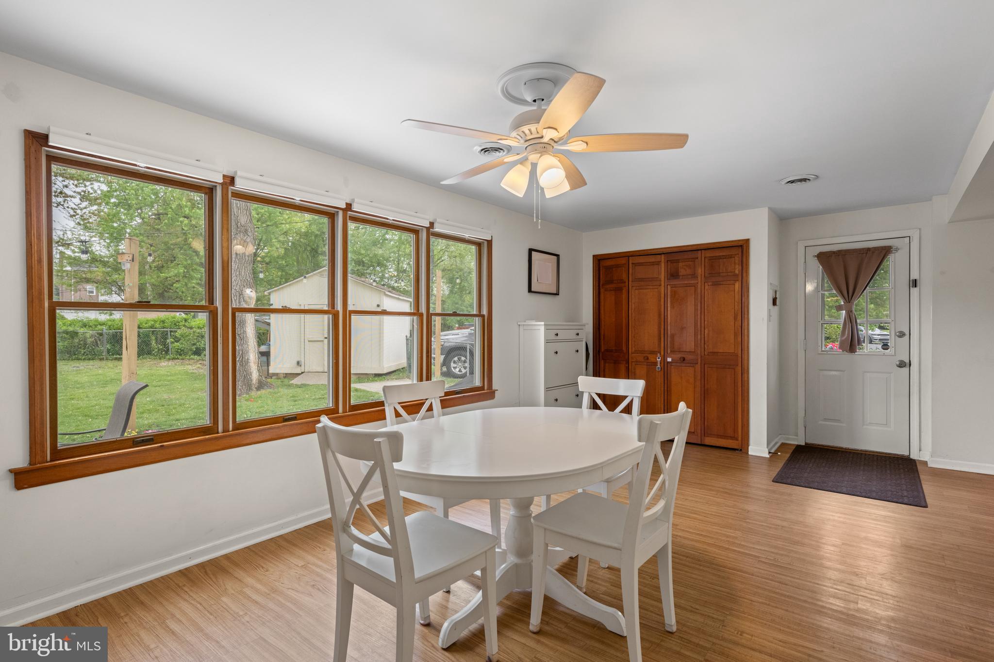548 Claremont Road Springfield, PA 19064 - Photo 14 of 38