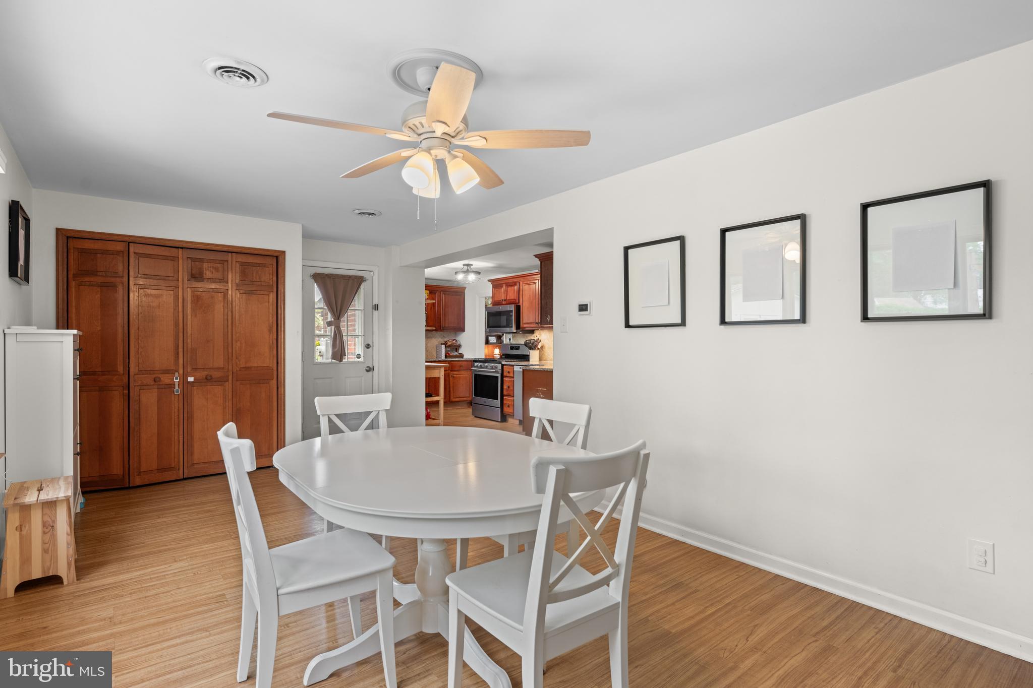 548 Claremont Road Springfield, PA 19064 - Photo 15 of 38