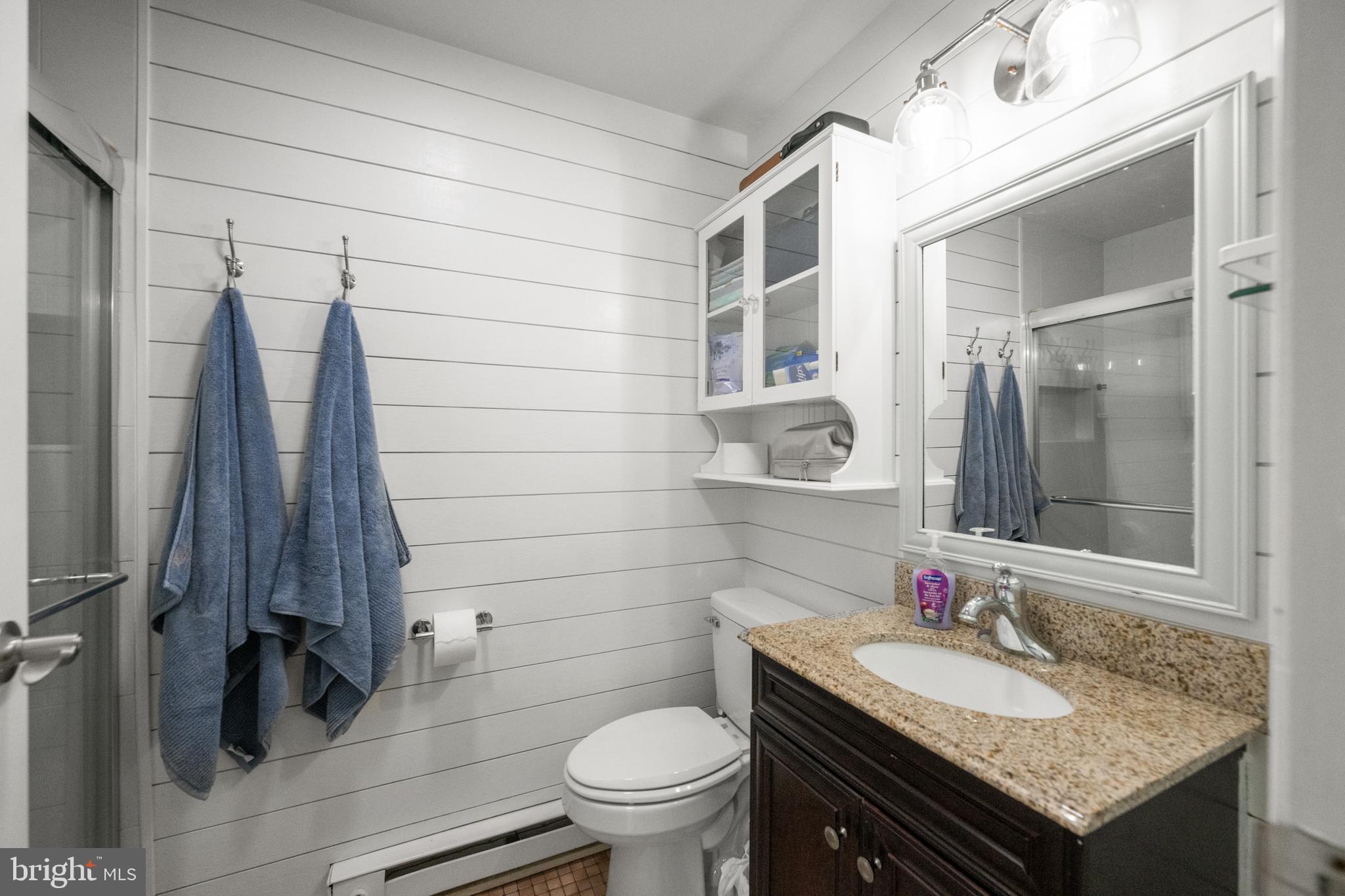 548 Claremont Road Springfield, PA 19064 - Photo 20 of 38