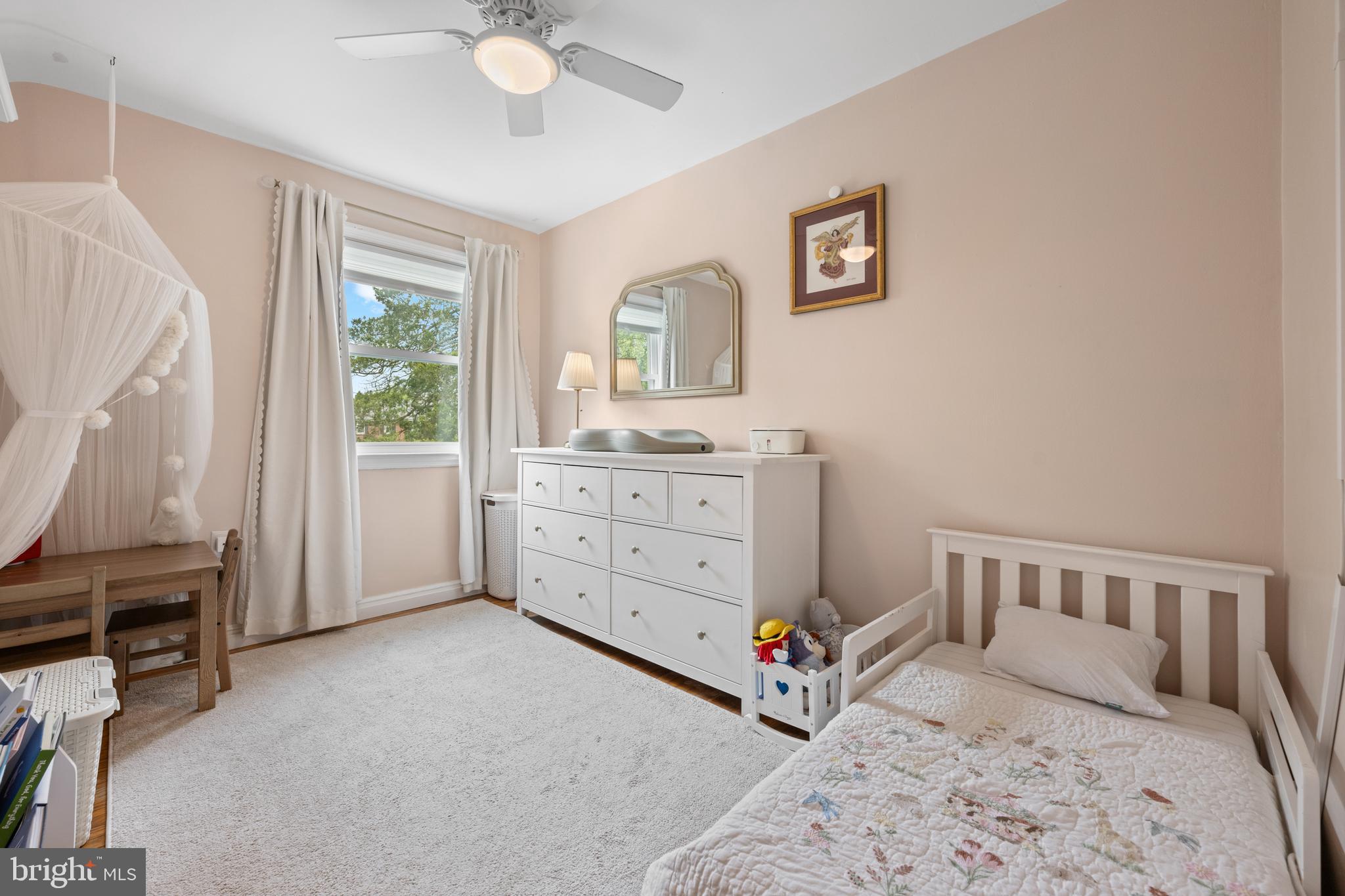 548 Claremont Road Springfield, PA 19064 - Photo 22 of 38