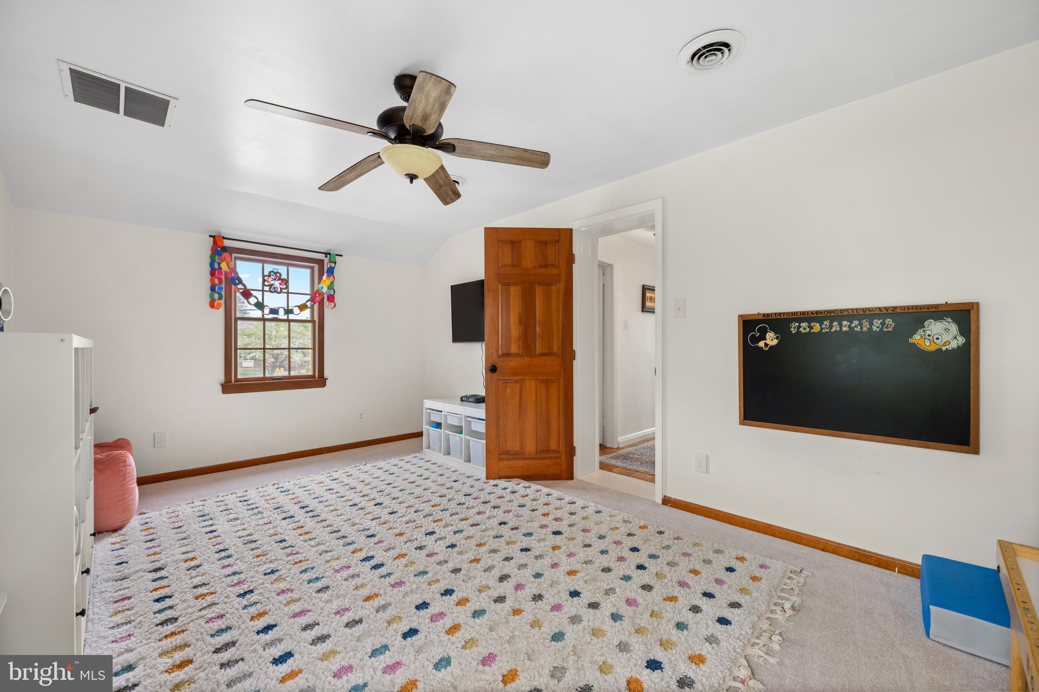 548 Claremont Road Springfield, PA 19064 - Photo 24 of 38