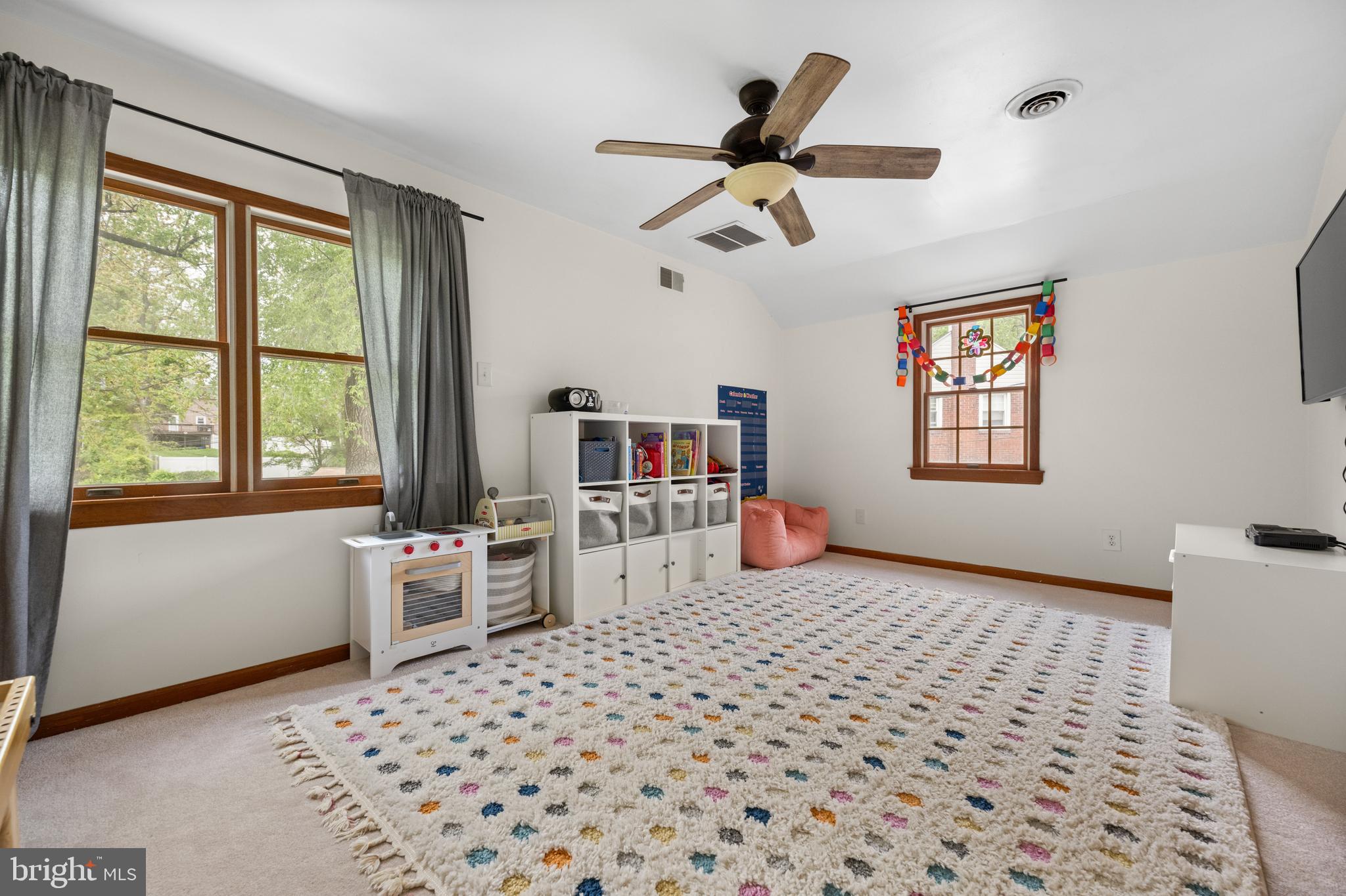 548 Claremont Road Springfield, PA 19064 - Photo 25 of 38