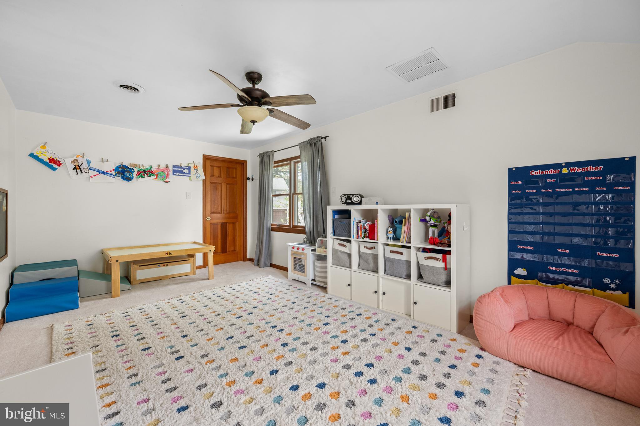 548 Claremont Road Springfield, PA 19064 - Photo 26 of 38
