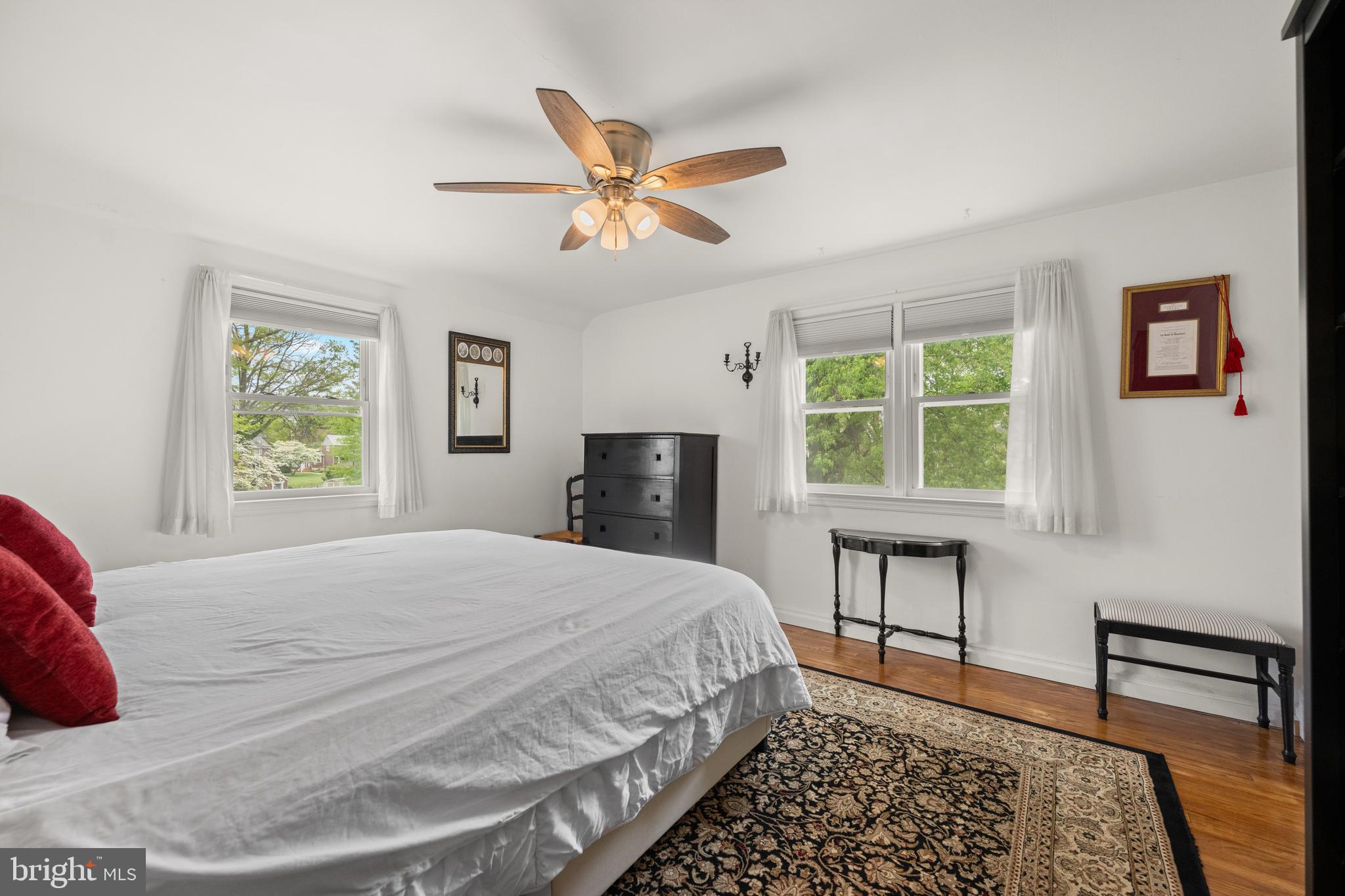548 Claremont Road Springfield, PA 19064 - Photo 27 of 38