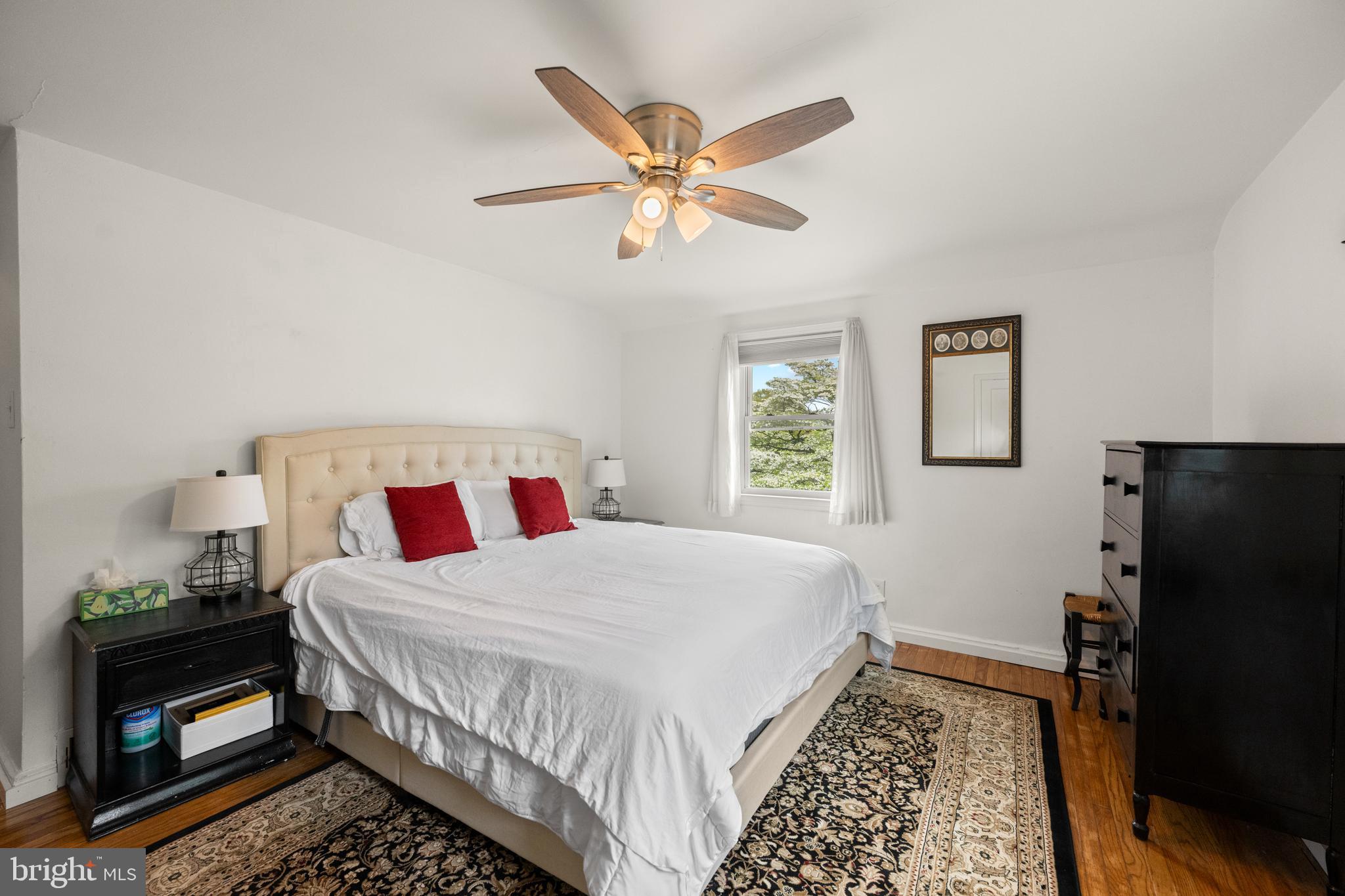 548 Claremont Road Springfield, PA 19064 - Photo 28 of 38