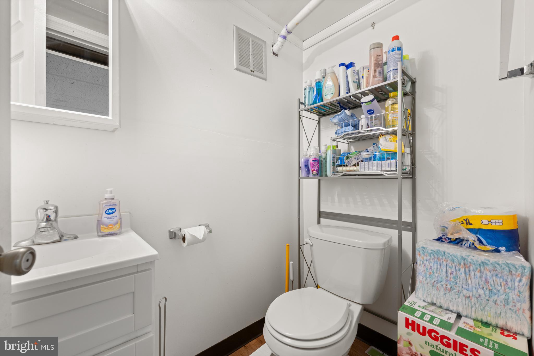 548 Claremont Road Springfield, PA 19064 - Photo 34 of 38