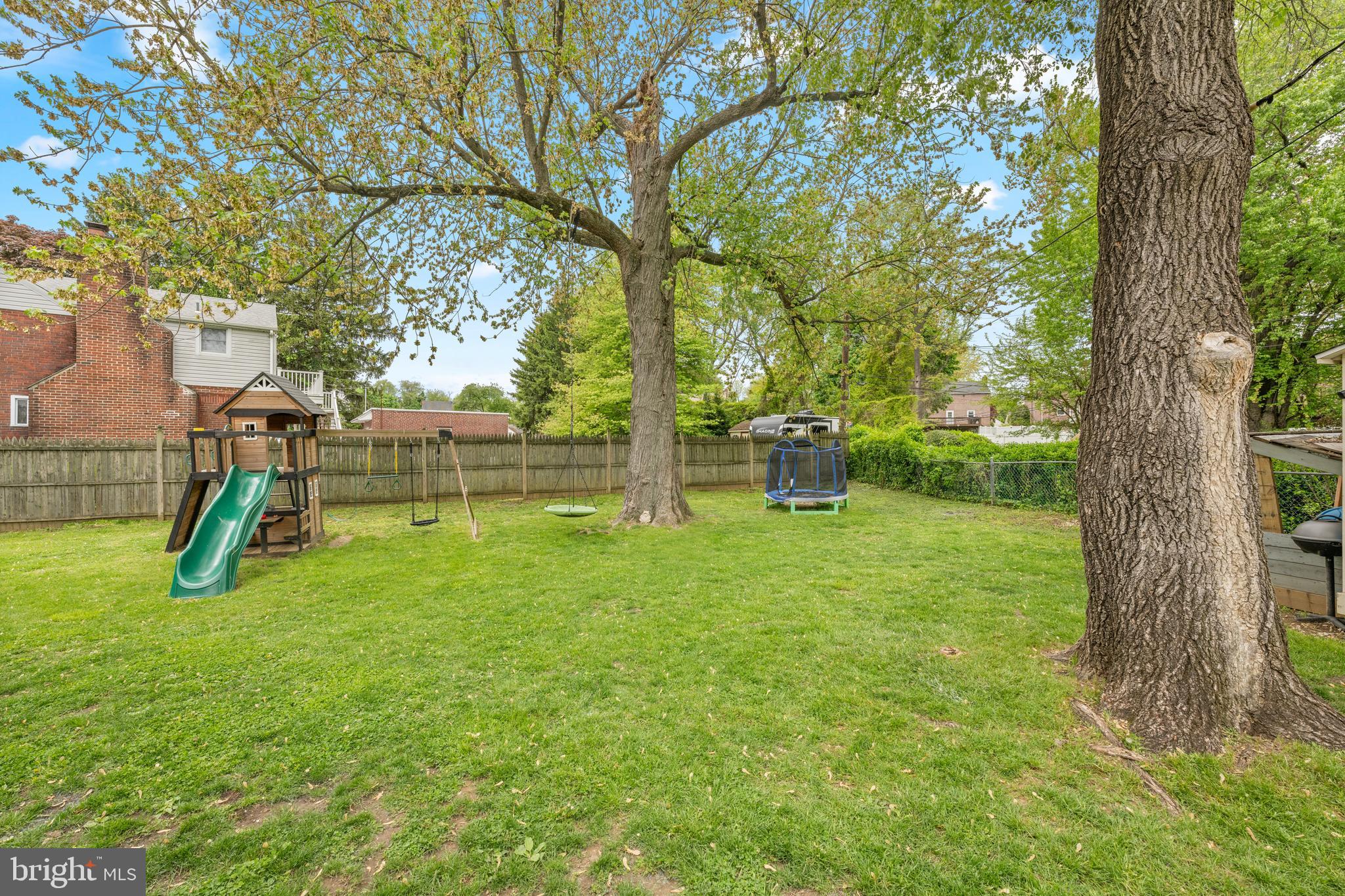 548 Claremont Road Springfield, PA 19064 - Photo 38 of 38